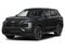 2026 Nissan Rogue Plug-in Hybrid AWD SL