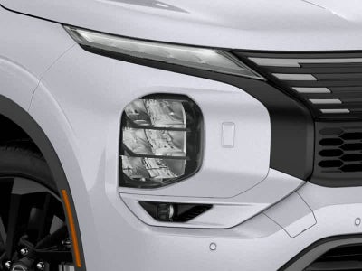 2026 Nissan Rogue Plug-in Hybrid AWD SL