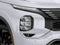 2026 Nissan Rogue Plug-in Hybrid AWD SL