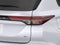 2026 Nissan Rogue Plug-in Hybrid AWD SL
