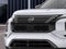 2026 Nissan Rogue Plug-in Hybrid AWD SL
