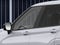 2026 Nissan Rogue Plug-in Hybrid AWD SL