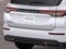 2026 Nissan Rogue Plug-in Hybrid AWD SL