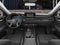 2026 Nissan Rogue Plug-in Hybrid AWD SL