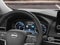 2026 Nissan Rogue Plug-in Hybrid AWD SL