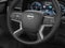2026 Nissan Rogue Plug-in Hybrid AWD SL