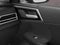 2026 Nissan Rogue Plug-in Hybrid AWD SL