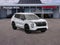 2026 Nissan Rogue Plug-in Hybrid AWD SL