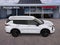 2026 Nissan Rogue Plug-in Hybrid AWD SL
