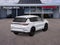 2026 Nissan Rogue Plug-in Hybrid AWD SL