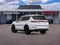 2026 Nissan Rogue Plug-in Hybrid AWD SL