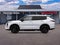 2026 Nissan Rogue Plug-in Hybrid AWD SL