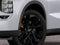 2026 Nissan Rogue Plug-in Hybrid AWD SL