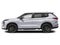 2026 Nissan Rogue Plug-in Hybrid AWD SL