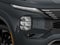2026 Nissan Rogue Plug-in Hybrid AWD SL