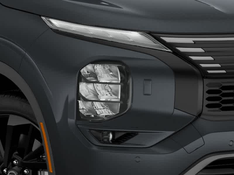 2026 Nissan Rogue Plug-in Hybrid AWD SL
