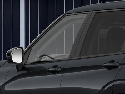 2026 Nissan Rogue Plug-in Hybrid AWD SL