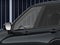 2026 Nissan Rogue Plug-in Hybrid AWD SL