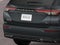 2026 Nissan Rogue Plug-in Hybrid AWD SL