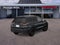 2026 Nissan Rogue Plug-in Hybrid AWD SL