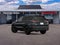 2026 Nissan Rogue Plug-in Hybrid AWD SL