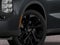 2026 Nissan Rogue Plug-in Hybrid AWD SL