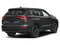 2026 Nissan Rogue Plug-in Hybrid AWD SL