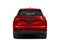 2026 Nissan Rogue Plug-in Hybrid AWD SL