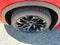 2026 Nissan Rogue Plug-In Hybrid AWD Platinum