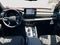 2026 Nissan Rogue Plug-In Hybrid AWD Platinum