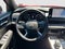 2026 Nissan Rogue Plug-In Hybrid AWD Platinum