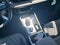 2026 Nissan Rogue Plug-In Hybrid AWD Platinum