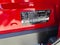 2026 Nissan Rogue Plug-In Hybrid AWD Platinum