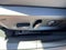 2026 Nissan Rogue Plug-In Hybrid AWD Platinum