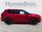2026 Nissan Rogue Plug-In Hybrid AWD Platinum