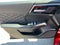 2026 Nissan Rogue Plug-In Hybrid AWD Platinum