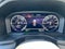 2026 Nissan Rogue Plug-In Hybrid AWD Platinum