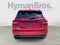 2026 Nissan Rogue Plug-In Hybrid AWD Platinum