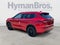 2026 Nissan Rogue Plug-In Hybrid AWD Platinum