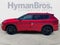 2026 Nissan Rogue Plug-In Hybrid AWD Platinum