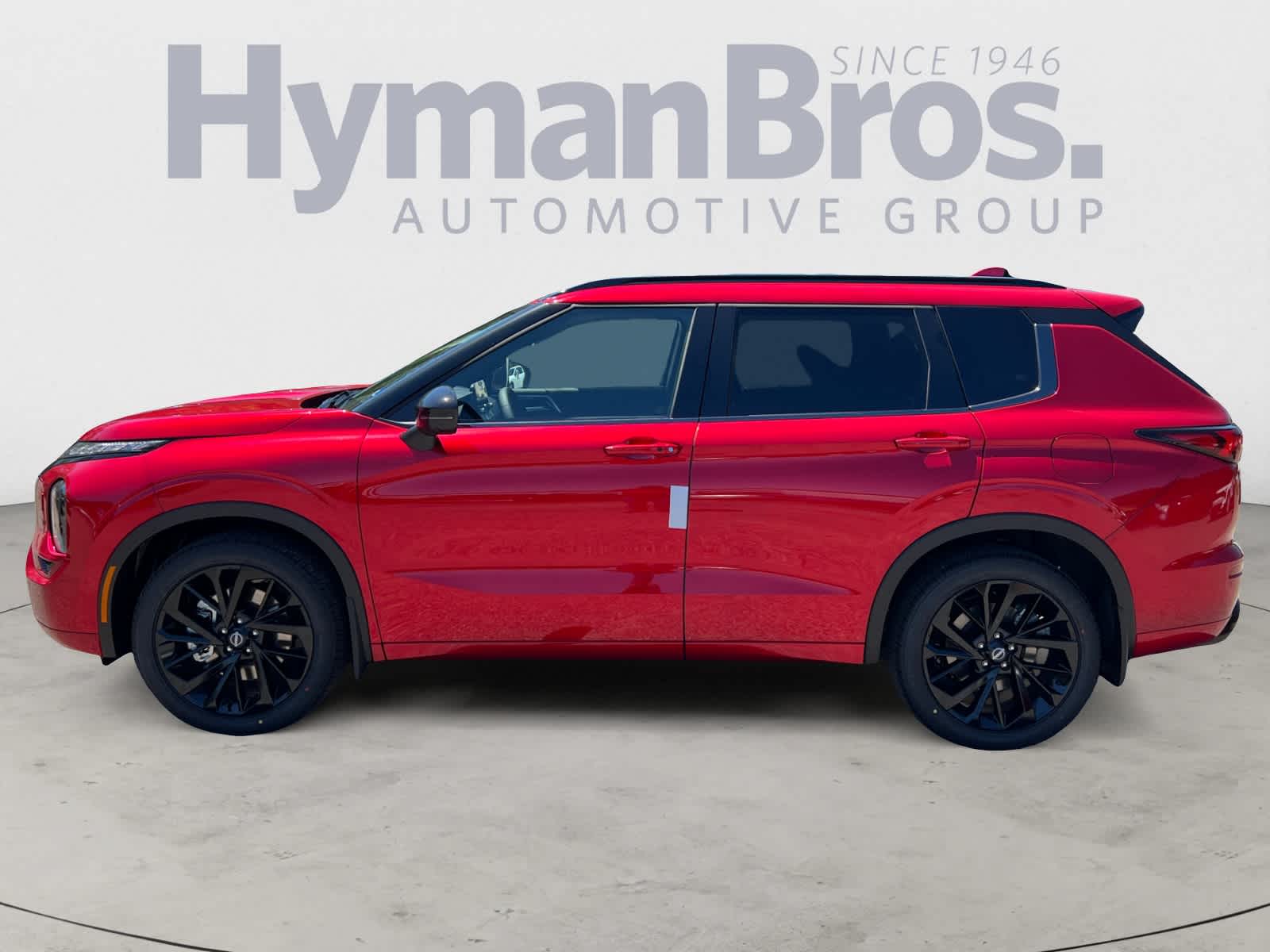 2026 Nissan Rogue Plug-In Hybrid AWD Platinum