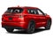 2026 Nissan Rogue Plug-In Hybrid AWD Platinum
