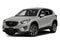 2016 Mazda Mazda CX-5 2016.5 FWD 4dr Auto Grand Touring