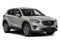 2016 Mazda Mazda CX-5 2016.5 FWD 4dr Auto Grand Touring