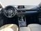 2018 Mazda Mazda CX-5 Touring AWD