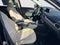 2018 Mazda Mazda CX-5 Touring AWD