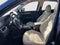 2018 Mazda Mazda CX-5 Touring AWD
