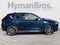 2018 Mazda Mazda CX-5 Touring AWD