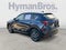 2018 Mazda Mazda CX-5 Touring AWD
