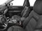 2018 Mazda Mazda CX-5 Touring AWD
